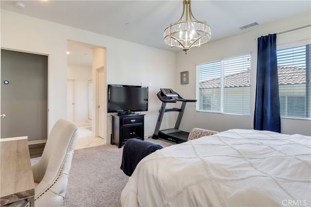 1836 Plan Tree, Upland, CA 91784