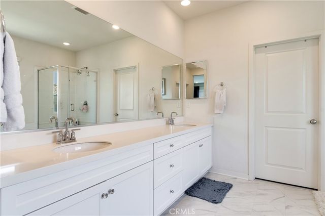 1836 Plan Tree, Upland, CA 91784