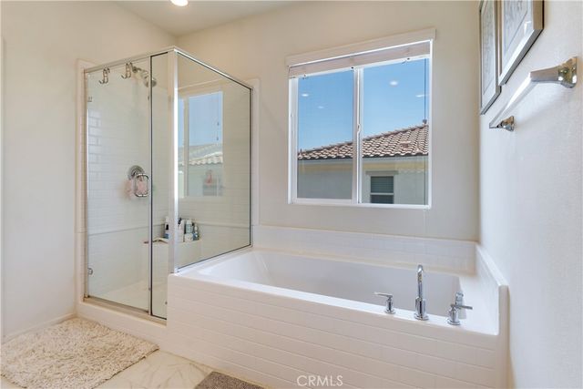 1836 Plan Tree, Upland, CA 91784
