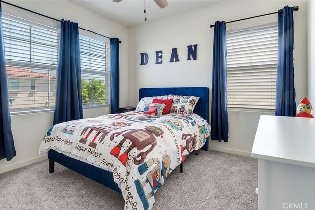 1836 Plan Tree, Upland, CA 91784