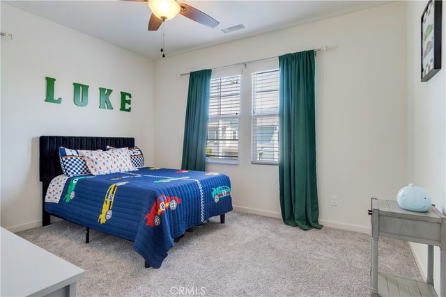1836 Plan Tree, Upland, CA 91784