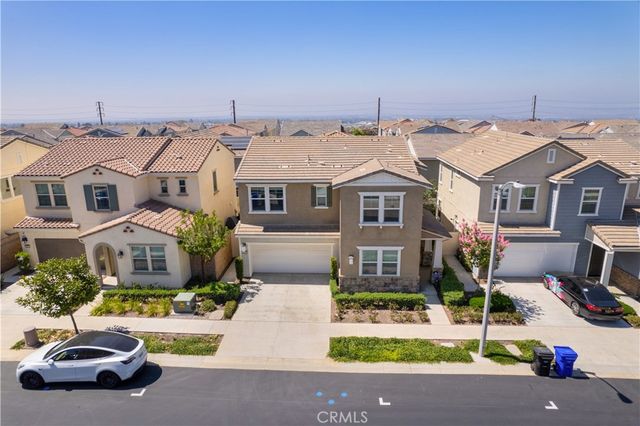 1836 Plan Tree, Upland, CA 91784