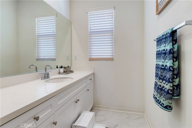 1836 Plan Tree, Upland, CA 91784
