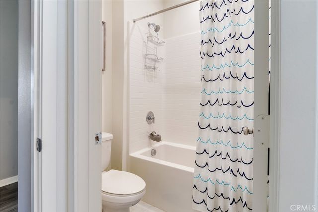 1836 Plan Tree, Upland, CA 91784