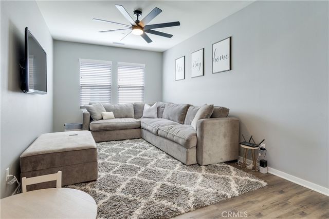 1836 Plan Tree, Upland, CA 91784