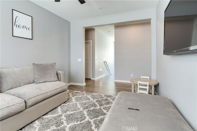 1836 Plan Tree, Upland, CA 91784