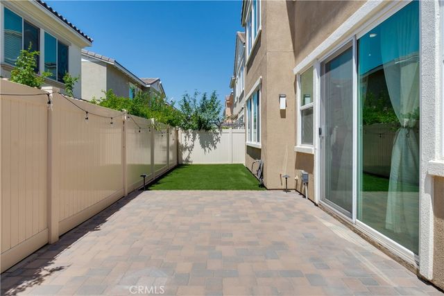 1836 Plan Tree, Upland, CA 91784