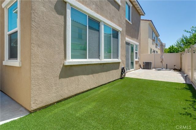 1836 Plan Tree, Upland, CA 91784