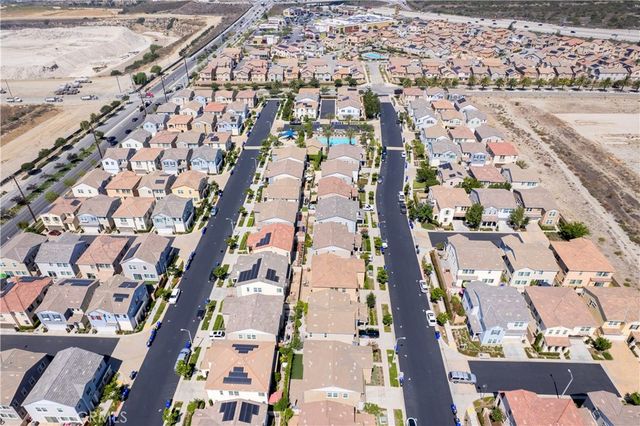 1836 Plan Tree, Upland, CA 91784