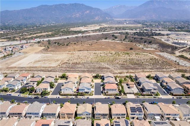 1836 Plan Tree, Upland, CA 91784