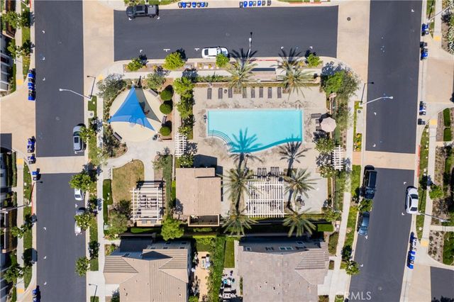 1836 Plan Tree, Upland, CA 91784