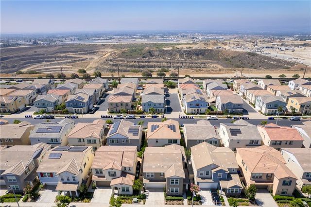 1836 Plan Tree, Upland, CA 91784