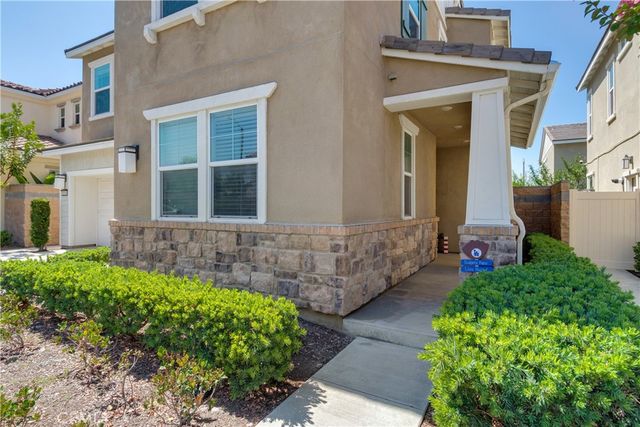 1836 Plan Tree, Upland, CA 91784