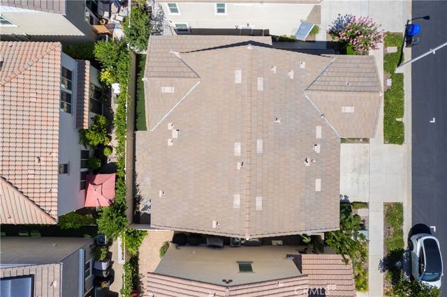 1836 Plan Tree, Upland, CA 91784