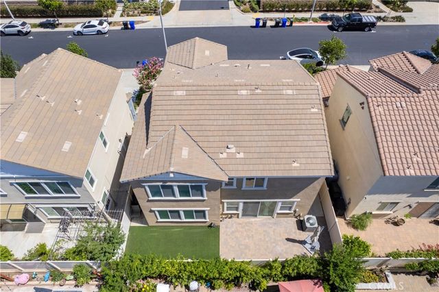 1836 Plan Tree, Upland, CA 91784