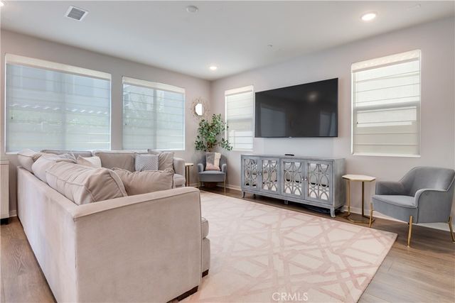 1836 Plan Tree, Upland, CA 91784