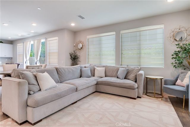1836 Plan Tree, Upland, CA 91784