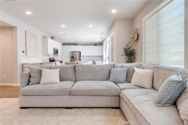 1836 Plan Tree, Upland, CA 91784