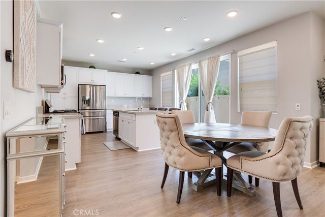 1836 Plan Tree, Upland, CA 91784