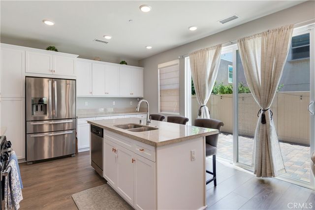 1836 Plan Tree, Upland, CA 91784