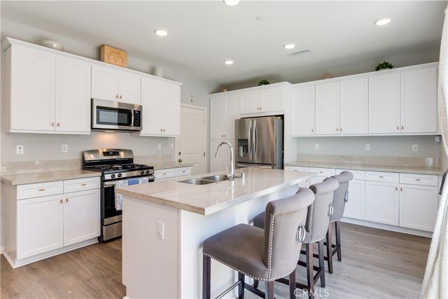 1836 Plan Tree, Upland, CA 91784