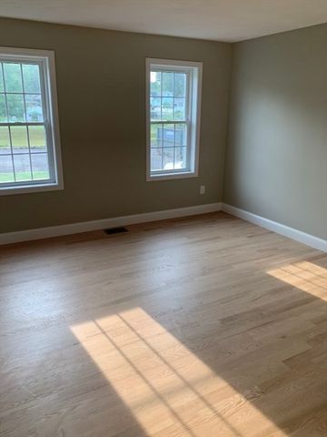 66 Cross Ave, Brockton, MA 02301