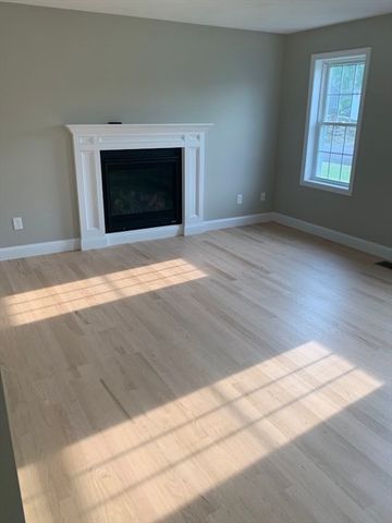 66 Cross Ave, Brockton, MA 02301