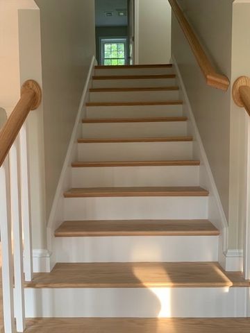 66 Cross Ave, Brockton, MA 02301