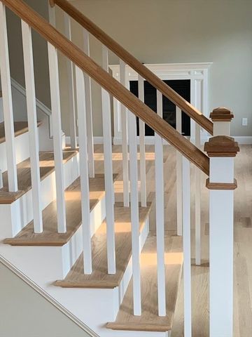 66 Cross Ave, Brockton, MA 02301