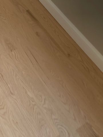 66 Cross Ave, Brockton, MA 02301