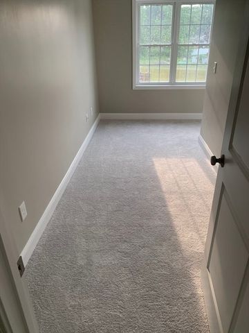 66 Cross Ave, Brockton, MA 02301