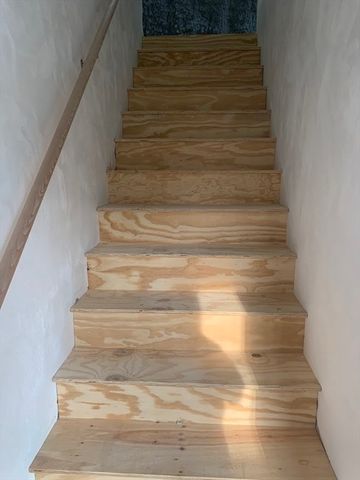 66 Cross Ave, Brockton, MA 02301