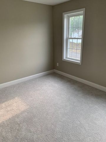 66 Cross Ave, Brockton, MA 02301