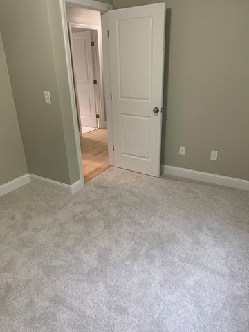 66 Cross Ave, Brockton, MA 02301