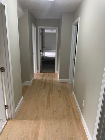 66 Cross Ave, Brockton, MA 02301