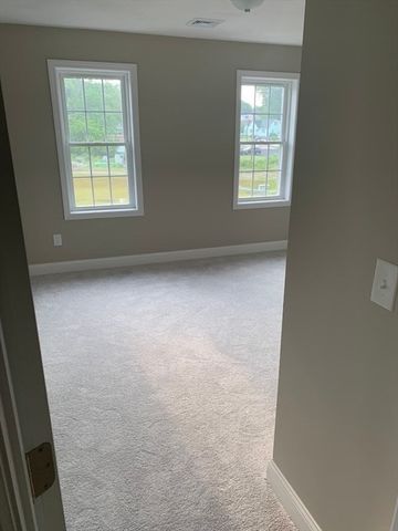 66 Cross Ave, Brockton, MA 02301