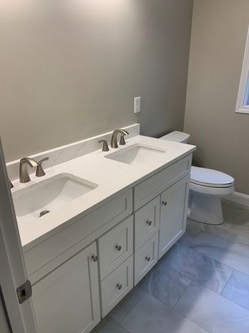 66 Cross Ave, Brockton, MA 02301