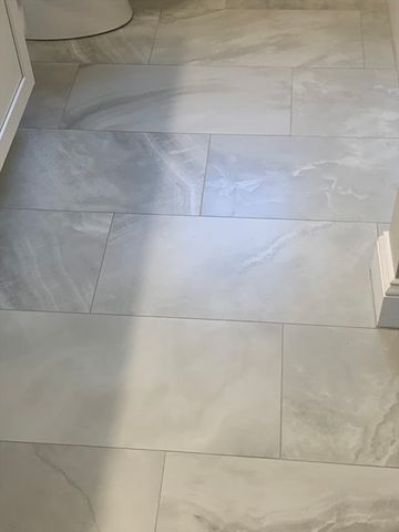 66 Cross Ave, Brockton, MA 02301