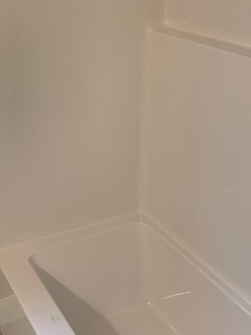 66 Cross Ave, Brockton, MA 02301