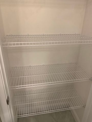 66 Cross Ave, Brockton, MA 02301