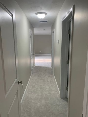 66 Cross Ave, Brockton, MA 02301