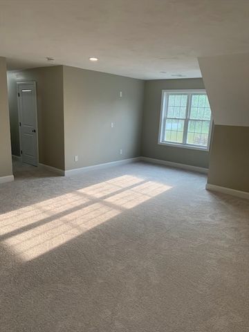 66 Cross Ave, Brockton, MA 02301