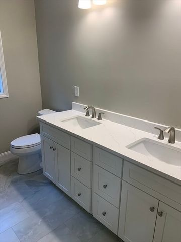 66 Cross Ave, Brockton, MA 02301