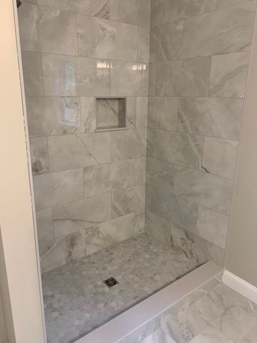 66 Cross Ave, Brockton, MA 02301