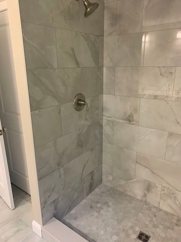 66 Cross Ave, Brockton, MA 02301