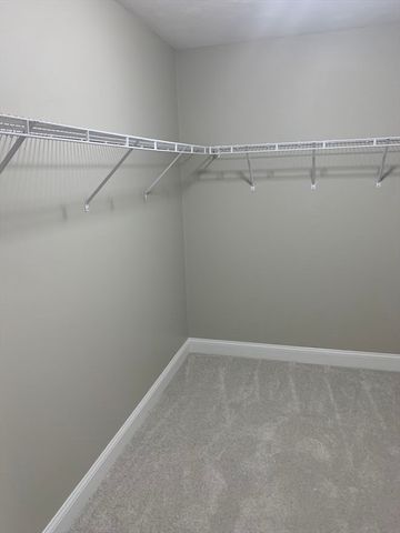 66 Cross Ave, Brockton, MA 02301