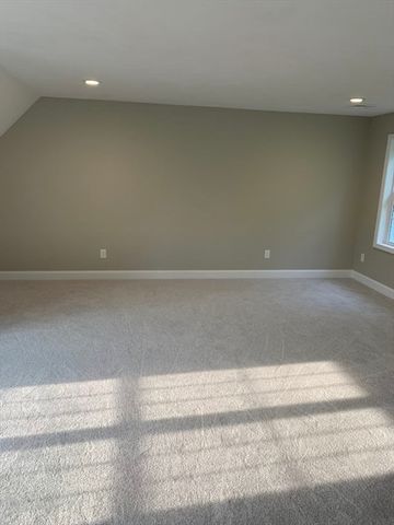 66 Cross Ave, Brockton, MA 02301