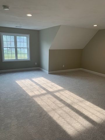 66 Cross Ave, Brockton, MA 02301