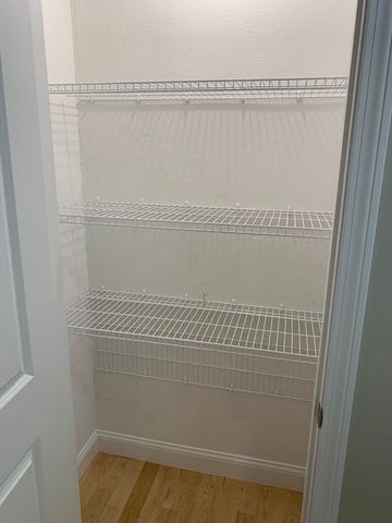 66 Cross Ave, Brockton, MA 02301