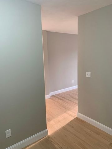 66 Cross Ave, Brockton, MA 02301